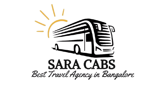 Sara Cabs Bangalore